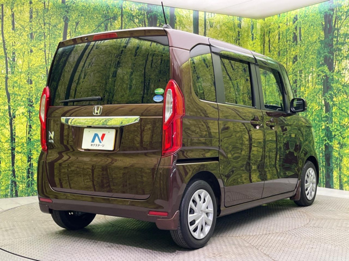 2021 Honda N-BOX 6BA-JF3 (UW-6a32103df284c)[11]