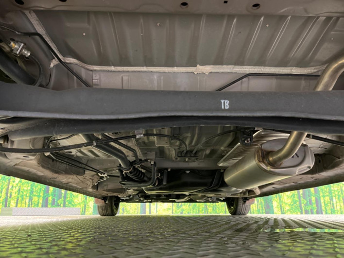 2021 Honda N-BOX 6BA-JF3 (UW-6a32103df284c)[12]