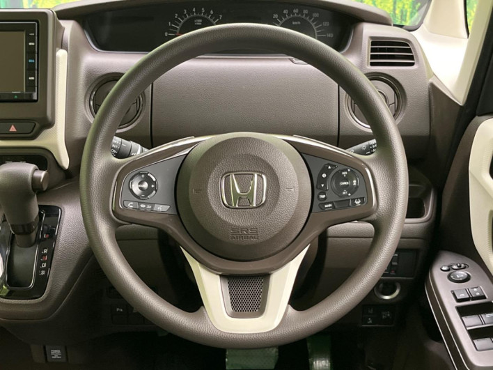 2021 Honda N-BOX 6BA-JF3 (UW-6a32103df284c)[22]
