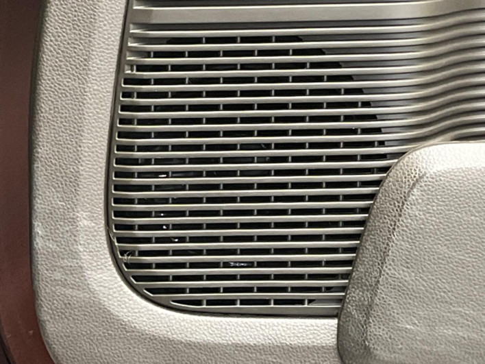 2021 Honda N-BOX 6BA-JF3 (UW-6a32103df284c)[24]