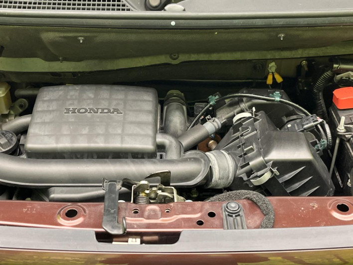 2021 Honda N-BOX 6BA-JF3 (UW-6a32103df284c)[5]