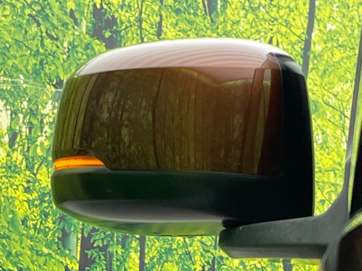 2021 Honda N-BOX 6BA-JF3 (UW-6a32103df284c)[29]