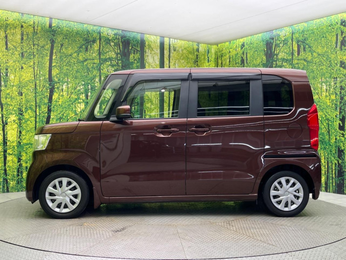 2021 Honda N-BOX 6BA-JF3 (UW-6a32103df284c)[28]