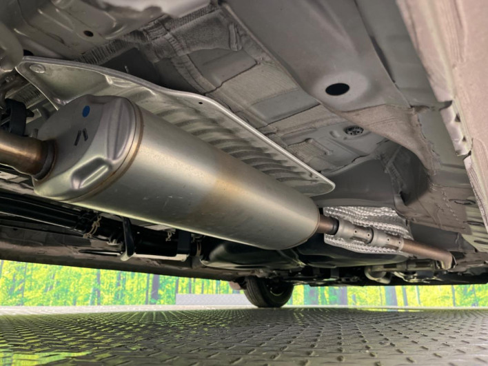 2021 Honda N-BOX 6BA-JF3 (UW-6a32103df284c)[15]