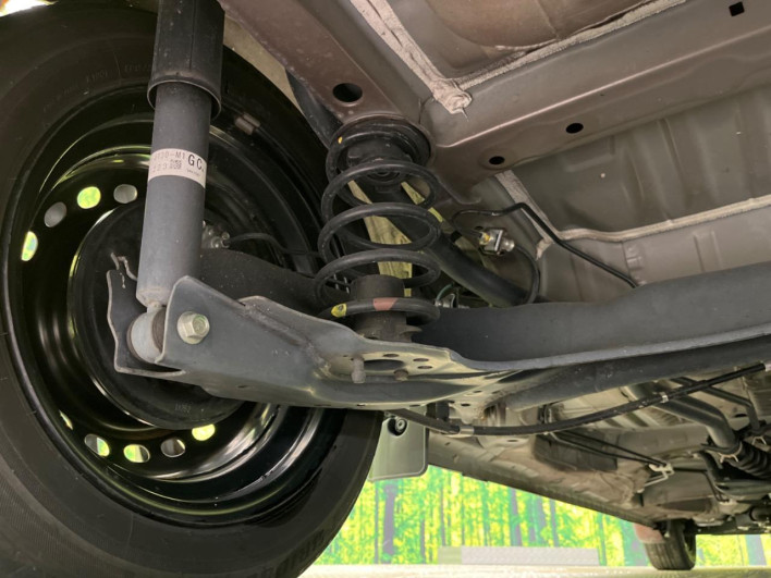 2021 Honda N-BOX 6BA-JF3 (UW-6a32103df284c)[13]
