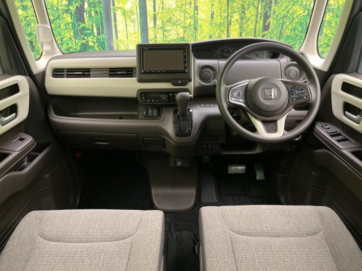 2021 Honda N-BOX 6BA-JF3 (UW-6a32103df284c)[21]