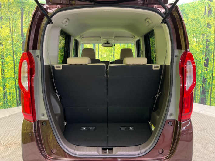 2021 Honda N-BOX 6BA-JF3 (UW-6a32103df284c)[19]