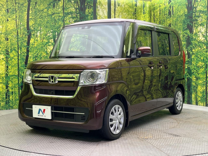 2021 Honda N-BOX 6BA-JF3 (UW-6a32103df284c)[7]