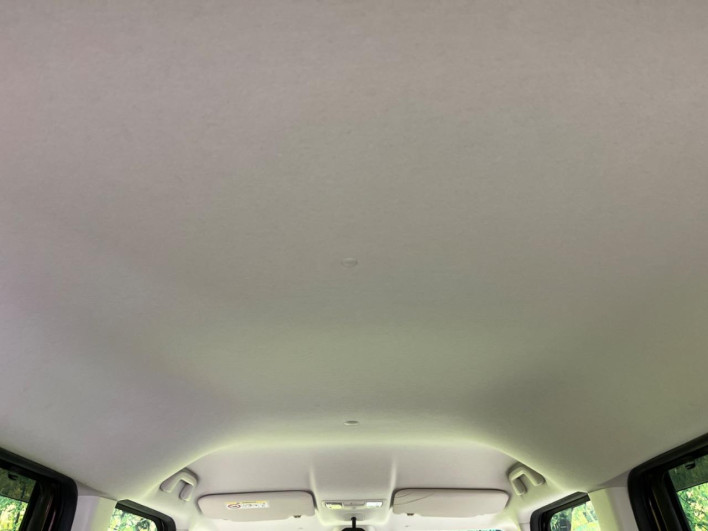 2021 Honda N-BOX 6BA-JF3 (UW-6a32103df284c)[16]