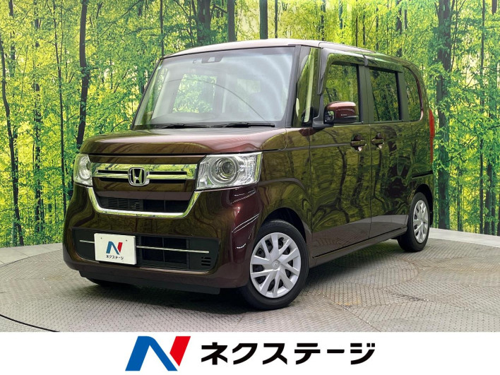 2021 Honda N-BOX 6BA-JF3 (UW-6a32103df284c)[3]