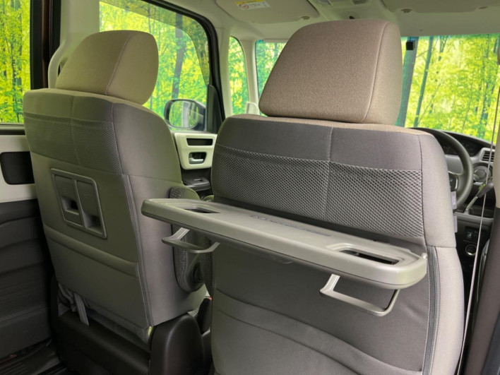 2021 Honda N-BOX 6BA-JF3 (UW-6a32103df284c)[20]