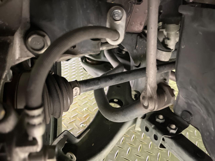 2021 Honda N-BOX 6BA-JF3 (UW-6a32103df284c)[6]