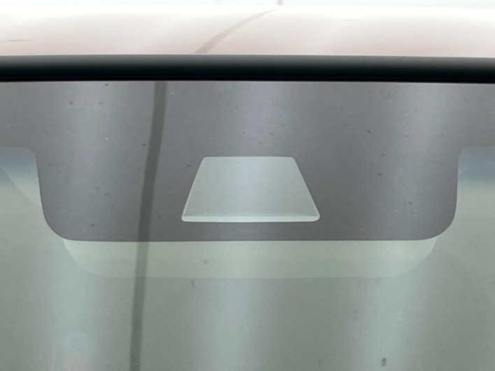 2021 Honda N-BOX 6BA-JF3 (UW-6a32103df284c)[4]
