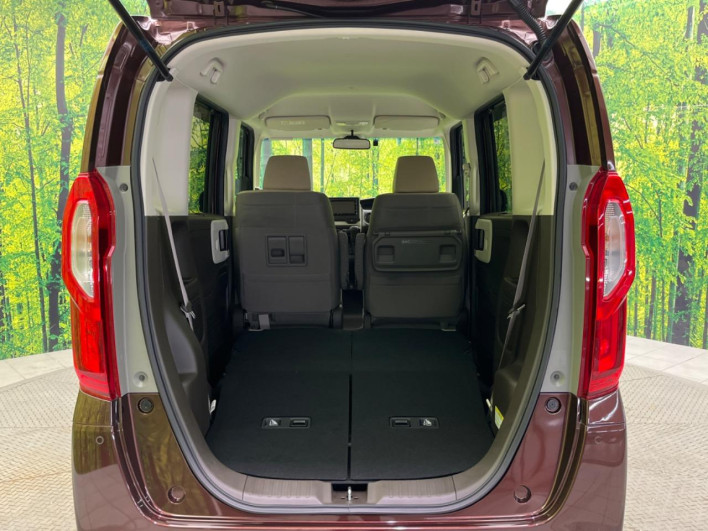 2021 Honda N-BOX 6BA-JF3 (UW-6a32103df284c)[17]