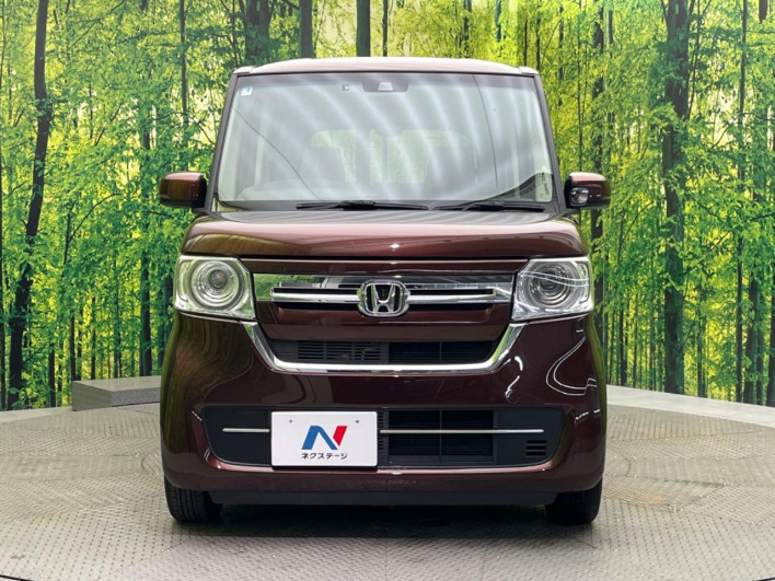 2021 Honda N-BOX 6BA-JF3 (UW-6a32103df284c)[8]