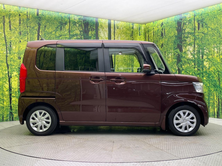 2021 Honda N-BOX 6BA-JF3 (UW-6a32103df284c)[10]