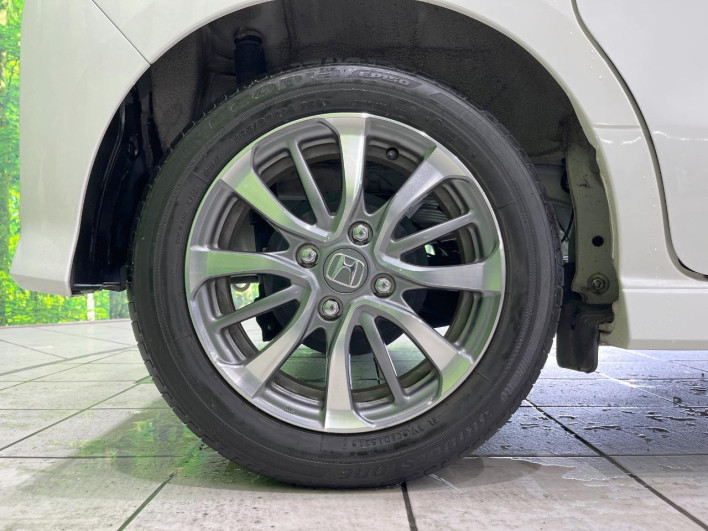 2021 Honda N-BOX CUSTOM 6BA-JF3 (UW-6a32103ed481b)[20]