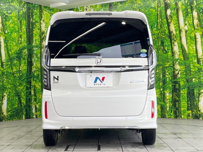 2021 Honda N-BOX CUSTOM 6BA-JF3 (UW-6a32103ed481b)[7]