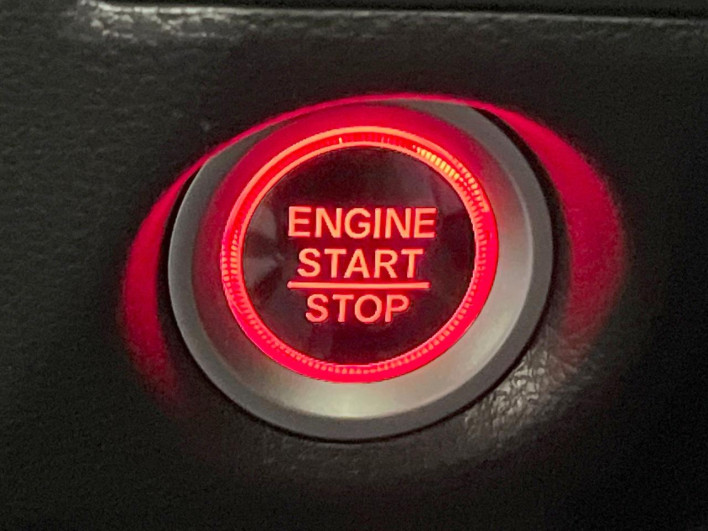 2021 Honda N-BOX CUSTOM 6BA-JF3 (UW-6a32103ed481b)[27]