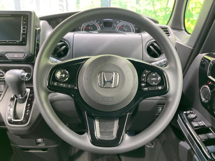 2021 Honda N-BOX CUSTOM 6BA-JF3 (UW-6a32103ed481b)[29]