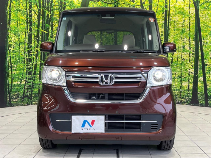 2021 Honda N-BOX 6BA-JF3 (UW-6a321040644f4)[22]
