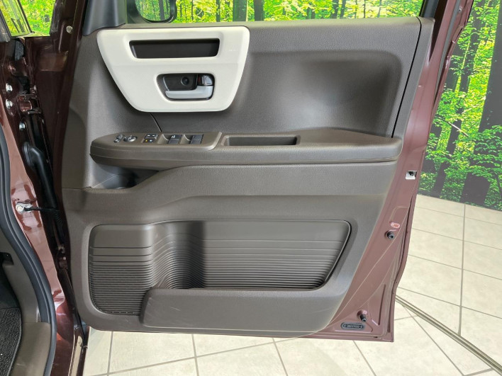 2021 Honda N-BOX 6BA-JF3 (UW-6a321040644f4)[25]