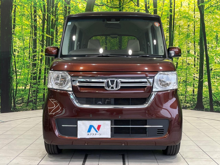2021 Honda N-BOX 6BA-JF3 (UW-6a321040644f4)[15]