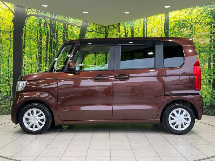 2021 Honda N-BOX 6BA-JF3 (UW-6a321040644f4)[21]