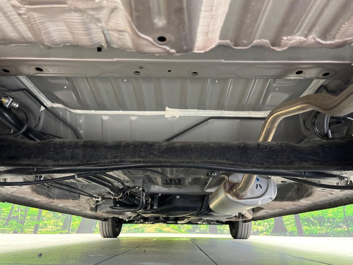2021 Honda N-BOX 6BA-JF3 (UW-6a321040644f4)[28]