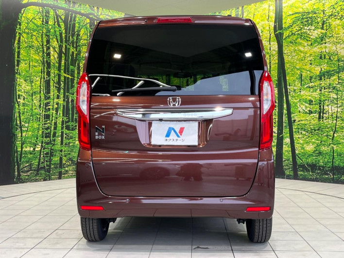 2021 Honda N-BOX 6BA-JF3 (UW-6a321040644f4)[19]