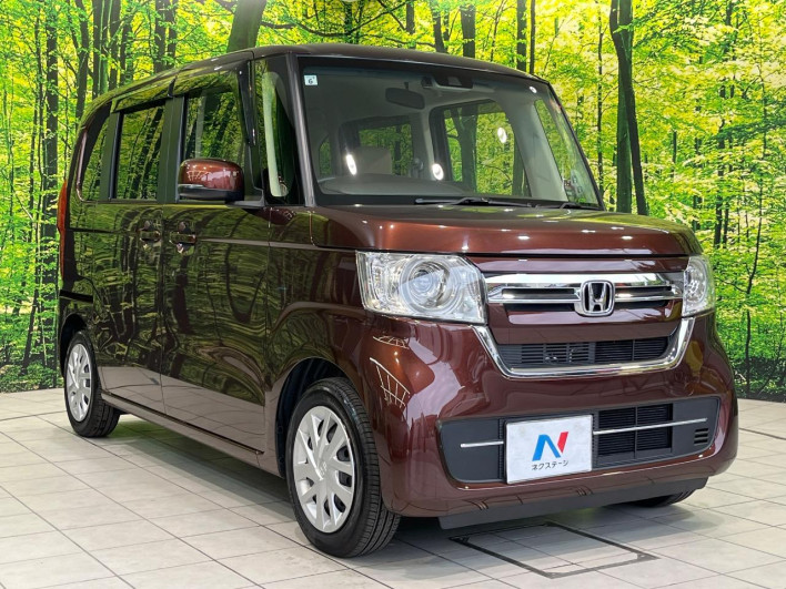 2021 Honda N-BOX 6BA-JF3 (UW-6a321040644f4)[16]