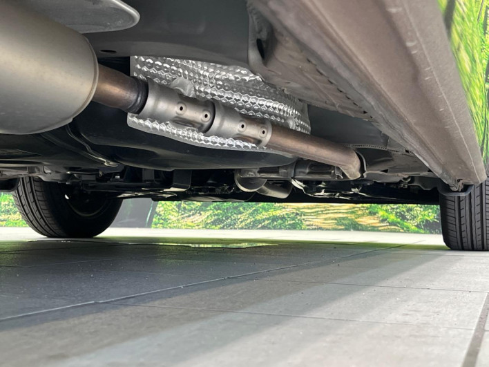 2021 Honda N-BOX 6BA-JF3 (UW-6a321040644f4)[26]