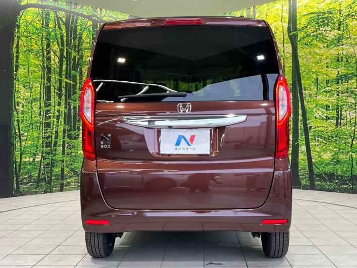 2021 Honda N-BOX 6BA-JF3 (UW-6a321040644f4)[23]