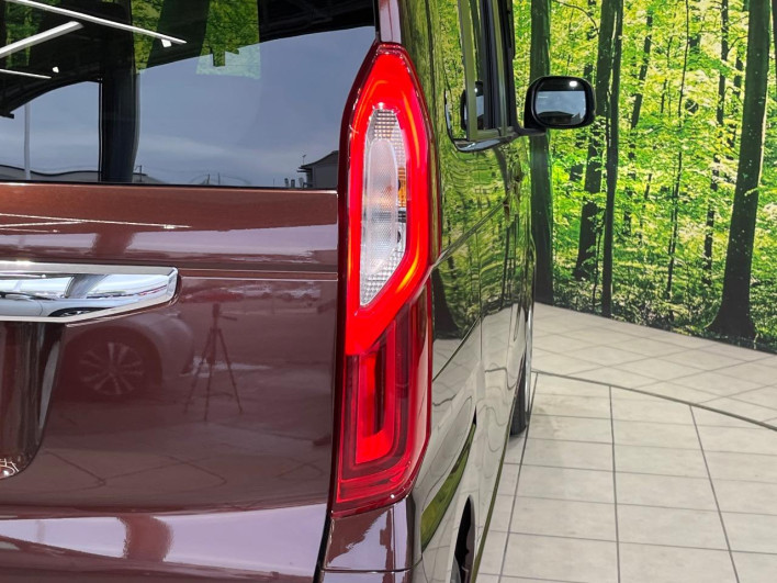 2021 Honda N-BOX 6BA-JF3 (UW-6a321040644f4)[24]