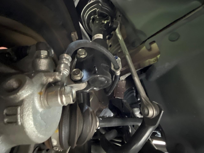 2021 Honda N-BOX 6BA-JF3 (UW-6a321040644f4)[13]