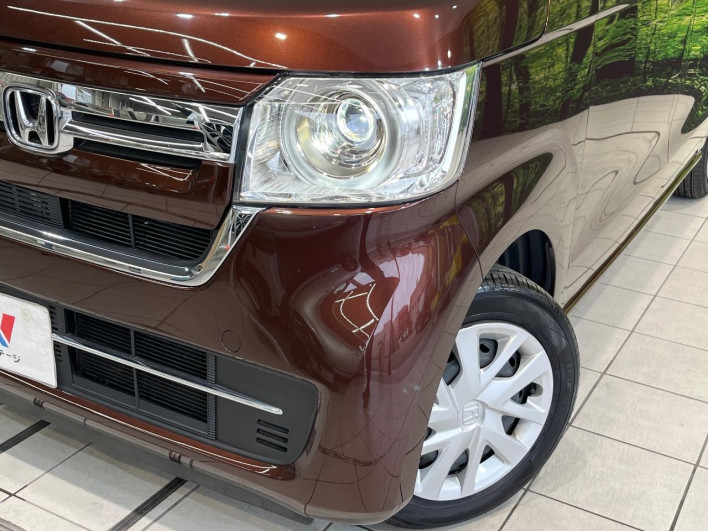2021 Honda N-BOX 6BA-JF3 (UW-6a321040644f4)[12]