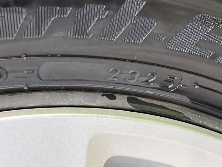 2021 Honda N-BOX 6BA-JF3 (UW-6a321040644f4)[7]