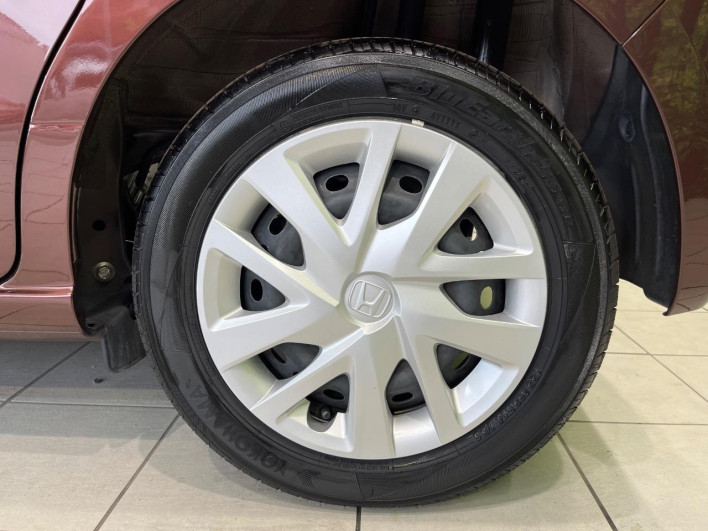 2021 Honda N-BOX 6BA-JF3 (UW-6a321040644f4)[6]