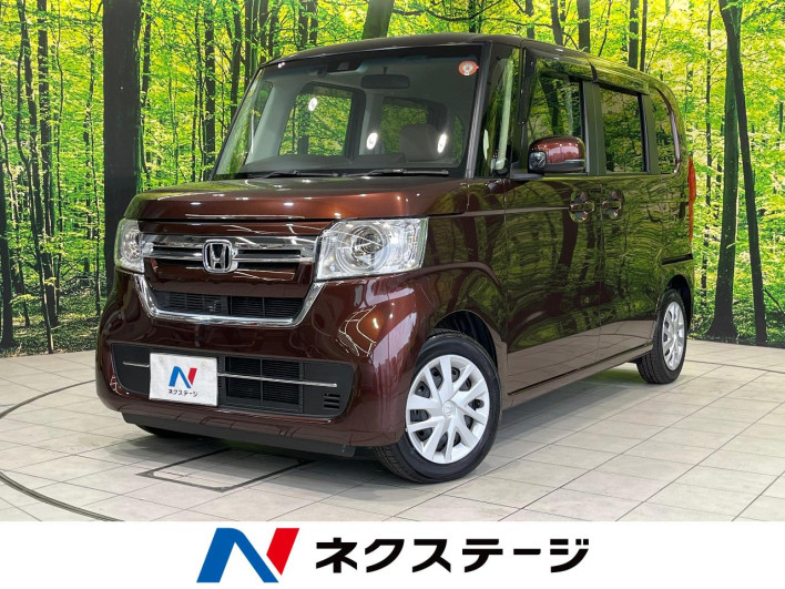 2021 Honda N-BOX 6BA-JF3 (UW-6a321040644f4)[3]