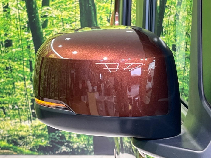 2021 Honda N-BOX 6BA-JF3 (UW-6a321040644f4)[9]