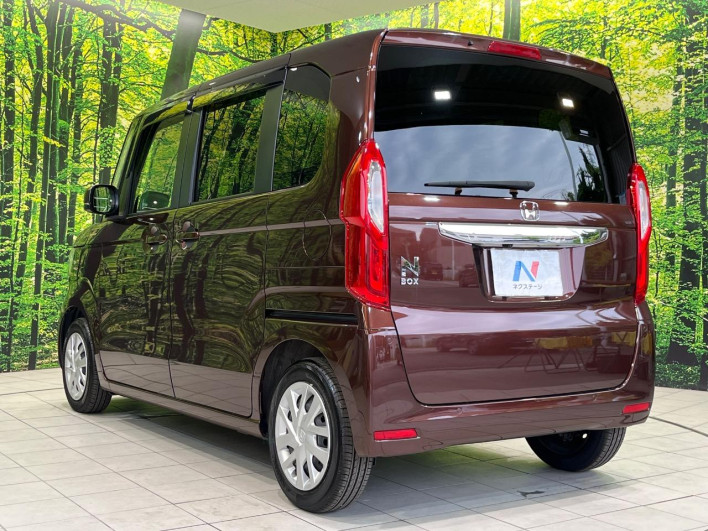 2021 Honda N-BOX 6BA-JF3 (UW-6a321040644f4)[20]