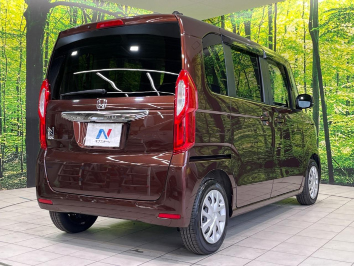 2021 Honda N-BOX 6BA-JF3 (UW-6a321040644f4)[18]