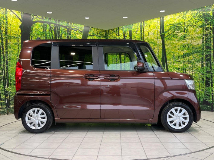 2021 Honda N-BOX 6BA-JF3 (UW-6a321040644f4)[17]