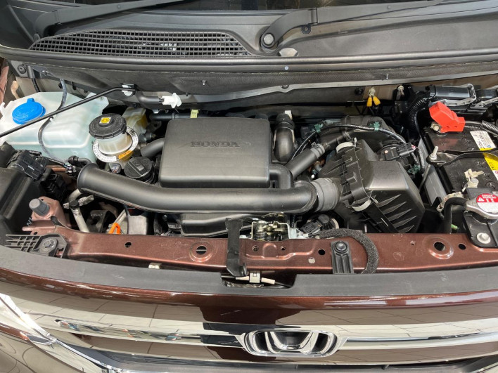 2021 Honda N-BOX 6BA-JF3 (UW-6a321040644f4)[10]