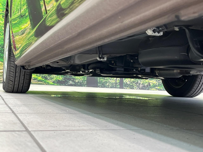 2021 Honda N-BOX 6BA-JF3 (UW-6a321040644f4)[27]