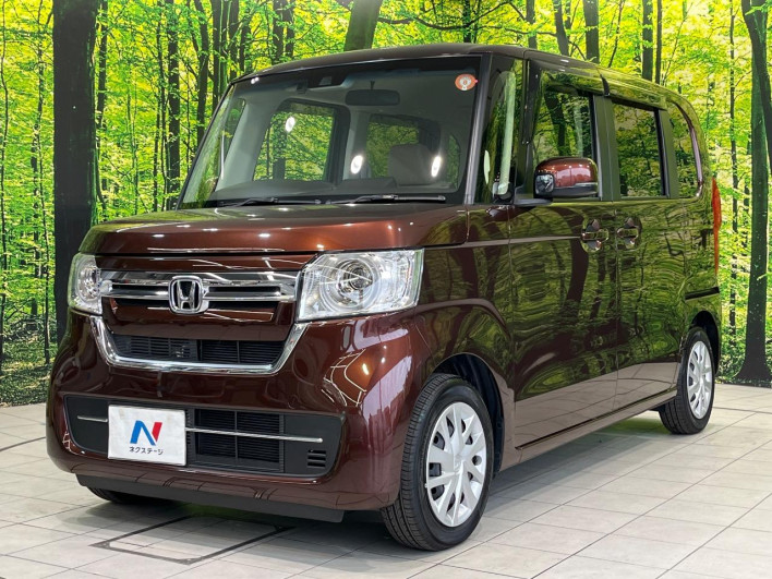 2021 Honda N-BOX 6BA-JF3 (UW-6a321040644f4)[14]