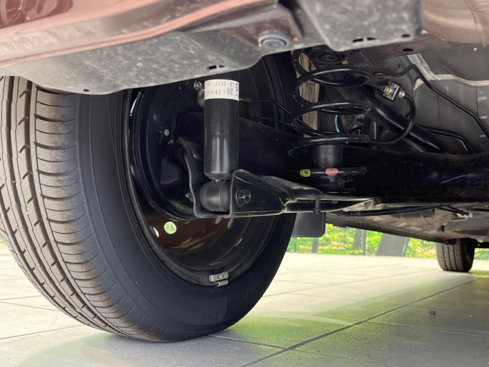 2021 Honda N-BOX 6BA-JF3 (UW-6a321040644f4)[29]