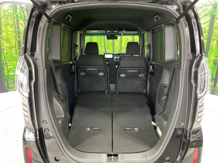 2021 Honda N-BOX CUSTOM 6BA-JF3 (UW-6a321041000ea)[25]