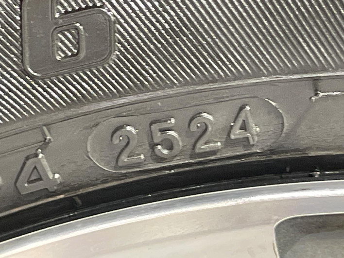 2021 Honda N-BOX CUSTOM 6BA-JF3 (UW-6a321041000ea)[9]