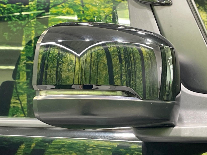 2021 Honda N-BOX CUSTOM 6BA-JF3 (UW-6a321041000ea)[22]